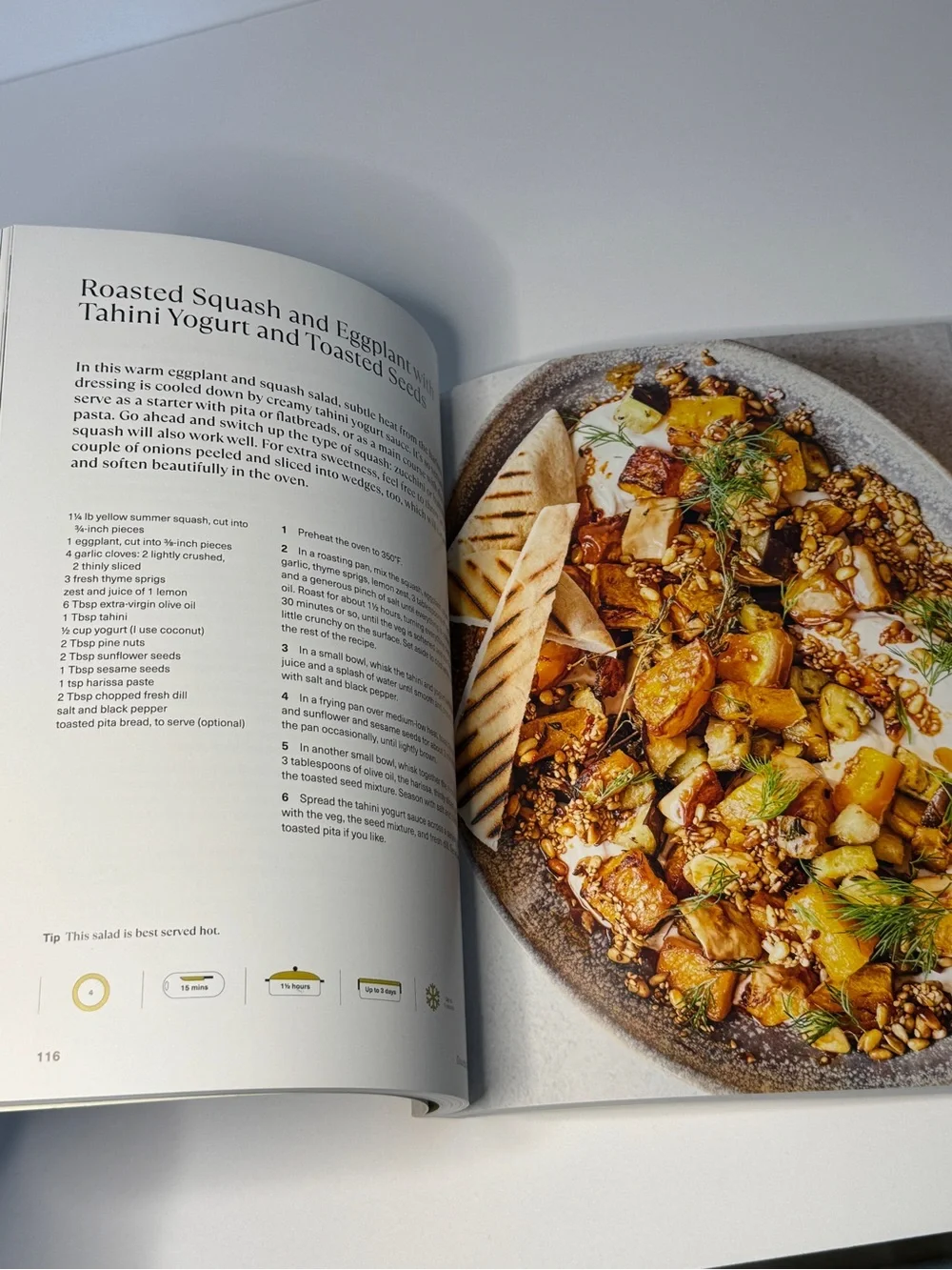 You Can Cook This! by Max LaManna Turn 30 most wasted foods into delicious meals